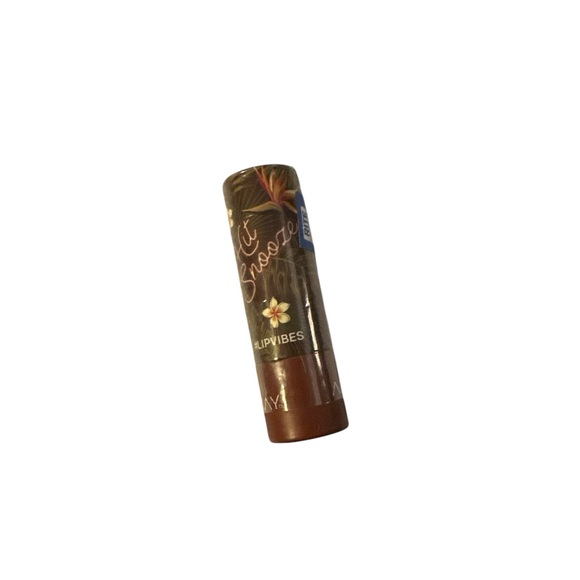 Almay Hit Snooze Matte Lip Balm #Lipvibes - Picture 1 of 2